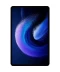 Фото № 2 Планшет Xiaomi Pad 6 8/256GB Mountain Blue(Global Version)