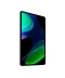 Фото № 3 Планшет Xiaomi Pad 6 8/256GB Mountain Blue(Global Version)
