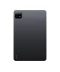 Фото № 2 Планшет Xiaomi Pad 6 6/128Gb Wi-Fi Black (UA UCRF)