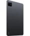 Фото № 3 Планшет Xiaomi Pad 6 6/128Gb Wi-Fi Black (UA UCRF)