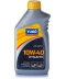 Фото № 1 Моторне масло YUKO DYNAMIC 10W-40 1 л