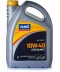 Фото № 1 Моторне масло YUKO DYNAMIC 10W-40 5 л