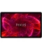 Фото № 1 Планшет Pixus Falcon 8/256Gb 10,95 LTE metal graphite (4897058531848)