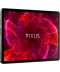 Фото № 2 Планшет Pixus Falcon 8/256Gb 10,95 LTE metal graphite (4897058531848)