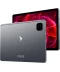 Фото № 3 Планшет Pixus Falcon 8/256Gb 10,95 LTE metal graphite (4897058531848)