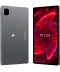 Фото № 4 Планшет Pixus Falcon 8/256Gb 10,95 LTE metal graphite (4897058531848)