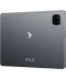 Фото № 5 Планшет Pixus Falcon 8/256Gb 10,95 LTE metal graphite (4897058531848)