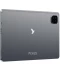 Фото № 6 Планшет Pixus Falcon 8/256Gb 10,95 LTE metal graphite (4897058531848)