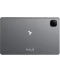 Фото № 7 Планшет Pixus Falcon 8/256Gb 10,95 LTE metal graphite (4897058531848)