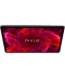 Фото № 9 Планшет Pixus Falcon 8/256Gb 10,95 LTE metal graphite (4897058531848)