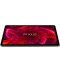 Фото № 10 Планшет Pixus Falcon 8/256Gb 10,95 LTE metal graphite (4897058531848)