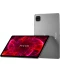 Фото № 11 Планшет Pixus Falcon 8/256Gb 10,95 LTE metal graphite (4897058531848)