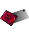 Фото № 12 Планшет Pixus Falcon 8/256Gb 10,95 LTE metal graphite (4897058531848)