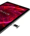 Фото № 13 Планшет Pixus Falcon 8/256Gb 10,95 LTE metal graphite (4897058531848)