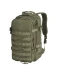 Фото № 1 Рюкзак Helikon-Tex RACCOON Mk2 Backpack - Cordura 24 л 45x24x20 см Olive Green (PL-RC2-CD-02)