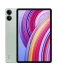Фото № 1 Планшет Xiaomi Redmi Pad Pro 5G 8/256GB Mint Green (VHU4819EU)