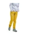 Фото № 1 Штани Turbat Prut Pro Wmn їжа чорний Yellow XS (012.004.4047)