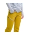 Фото № 4 Штани Turbat Prut Pro Wmn їжа чорний Yellow XS (012.004.4047)