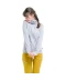 Фото № 5 Штани Turbat Prut Pro Wmn їжа чорний Yellow XS (012.004.4047)