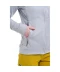 Фото № 6 Штани Turbat Prut Pro Wmn їжа чорний Yellow XS (012.004.4047)
