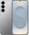 Фото № 1 Смартфон Samsung Galaxy S25+ 12/512GB Silver Shadow (SM-S936BZSG)