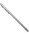 Фото № 8 Смартфон Samsung Galaxy S25+ 12/512GB Silver Shadow (SM-S936BZSG)