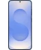 Фото № 2 Смартфон Samsung Galaxy S25+ 12/256Gb Navy (S936B)