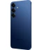 Фото № 6 Смартфон Samsung Galaxy S25+ 12/256Gb Navy (S936B)
