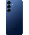 Фото № 7 Смартфон Samsung Galaxy S25+ 12/256Gb Navy (S936B)