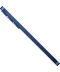 Фото № 8 Смартфон Samsung Galaxy S25+ 12/256Gb Navy (S936B)
