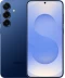 Фото № 1 Смартфон Samsung Galaxy S25+ 12/512Gb Navy (S936B)