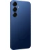 Фото № 5 Смартфон Samsung Galaxy S25+ 12/512Gb Navy (S936B)