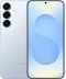 Фото № 1 Смартфон Samsung Galaxy S25+ 12/512GB IcyBlue (SM-S936BLBG)