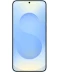 Фото № 2 Смартфон Samsung Galaxy S25+ 12/512GB IcyBlue (SM-S936BLBG)