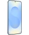Фото № 3 Смартфон Samsung Galaxy S25+ 12/512GB IcyBlue (SM-S936BLBG)
