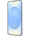 Фото № 4 Смартфон Samsung Galaxy S25+ 12/512GB IcyBlue (SM-S936BLBG)
