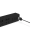 Фото № 2 Фільтр мережі Mi Power Strip (3 розетки + 3 USB-port) (80203)