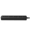 Фото № 5 Фільтр мережі Mi Power Strip (3 розетки + 3 USB-port) (80203)