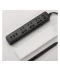 Фото № 8 Фільтр мережі Mi Power Strip (3 розетки + 3 USB-port) (80203)