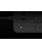 Фото № 7 Подовжувач Xiaomi Mi Power Strip (6 розеток + 3 USB-port) фільтр універсальний білий (83100)