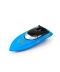 Фото № 1 Катер на радіокеруванні Boat Racing Cobra King (Blue)