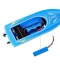 Фото № 5 Катер на радіокеруванні Boat Racing Cobra King (Blue)