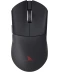 Фото № 8 Бездротова ігрова мишка Darmoshark M3 PRO MAX PAW3950 Tri-Mode 2.4G/USB-C/Bluetooth Чорна