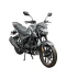 Фото № 1 Мотоцикл Spark SP200R-31 (заводська упаковка) (Сірий)