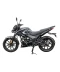 Фото № 2 Мотоцикл Spark SP200R-31 (заводська упаковка) (Сірий)