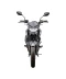 Фото № 4 Мотоцикл Spark SP200R-31 (заводська упаковка) (Сірий)