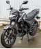 Фото № 7 Мотоцикл Spark SP200R-31 (заводська упаковка) (Сірий)