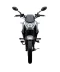 Фото № 2 Мотоцикл Spark SP200R-32 (заводська упаковка) (Срібло)