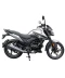 Фото № 3 Мотоцикл Spark SP200R-32 (заводська упаковка) (Срібло)