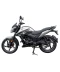 Фото № 4 Мотоцикл Spark SP200R-32 (заводська упаковка) (Срібло)
